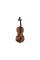 Скрипка STENTOR 1500/F STUDENT II VIOLIN OUTFIT 1/4