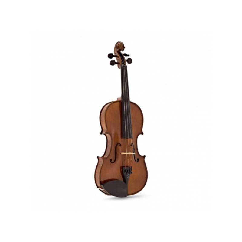 Скрипка STENTOR 1500/F STUDENT II VIOLIN OUTFIT 1/4