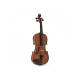 Скрипка STENTOR 1500/F STUDENT II VIOLIN OUTFIT 1/4