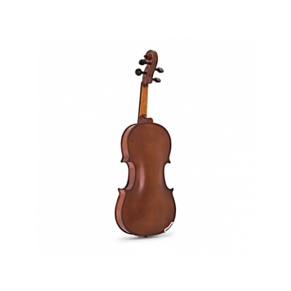 Скрипка STENTOR 1500/F STUDENT II VIOLIN OUTFIT 1/4