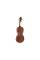 Скрипка STENTOR 1500/F STUDENT II VIOLIN OUTFIT 1/4