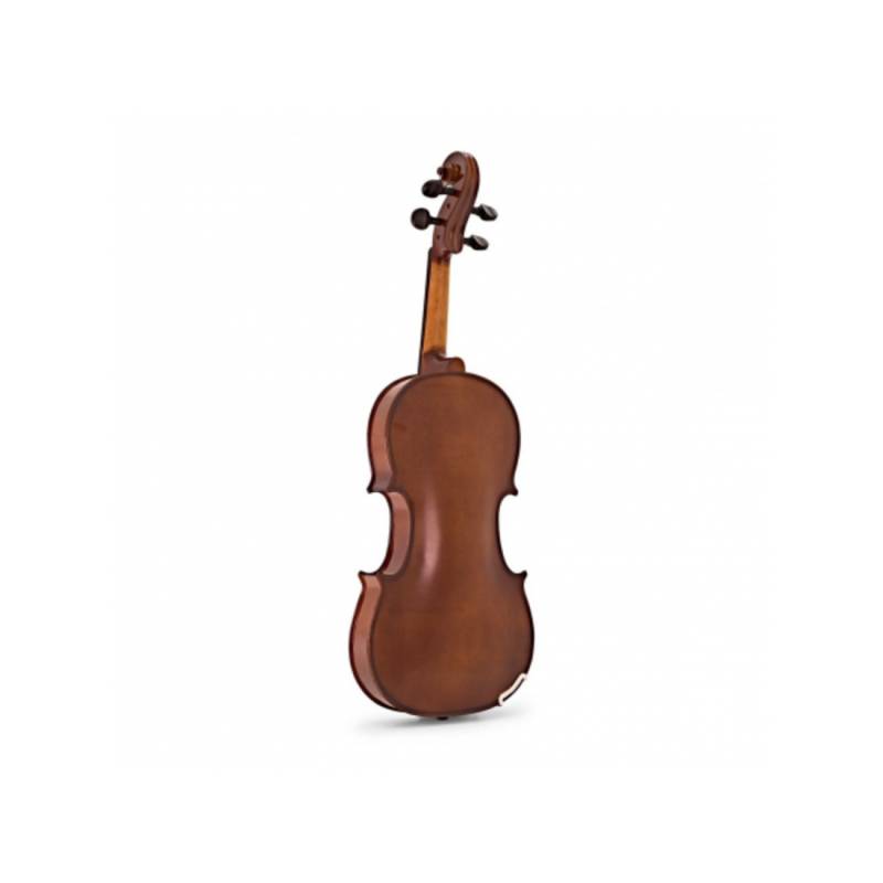 Скрипка STENTOR 1500/F STUDENT II VIOLIN OUTFIT 1/4