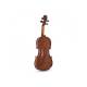 Скрипка STENTOR 1500/F STUDENT II VIOLIN OUTFIT 1/4