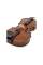 Скрипка STENTOR 1500/F STUDENT II VIOLIN OUTFIT 1/4