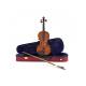 Скрипка STENTOR 1500/F STUDENT II VIOLIN OUTFIT 1/4