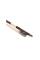 Скрипка STENTOR 1500/F STUDENT II VIOLIN OUTFIT 1/4
