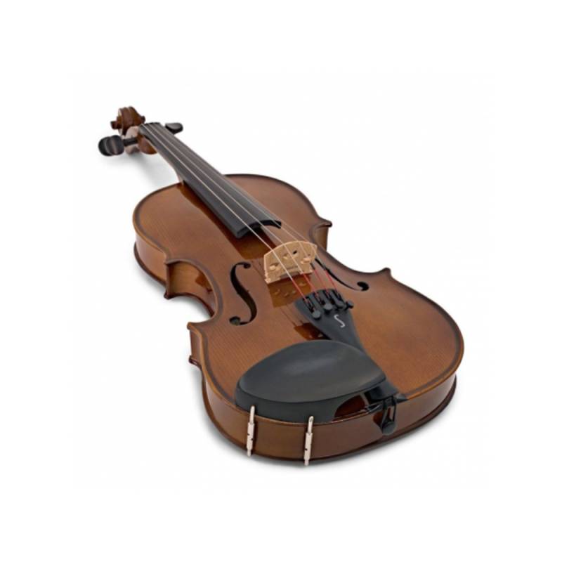 Скрипка STENTOR 1500/F STUDENT II VIOLIN OUTFIT 1/4