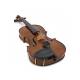 Скрипка STENTOR 1500/F STUDENT II VIOLIN OUTFIT 1/4