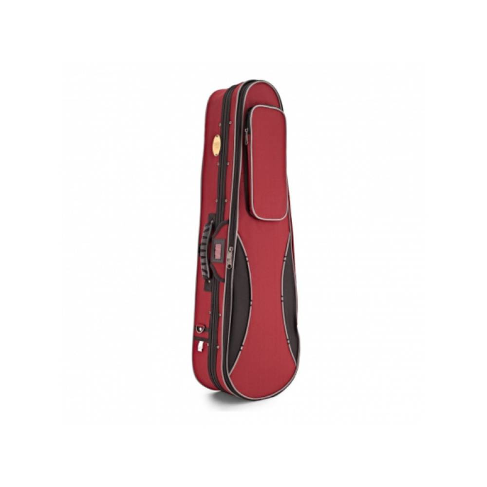 Скрипка STENTOR 1500/F STUDENT II VIOLIN OUTFIT 1/4