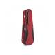 Скрипка STENTOR 1500/F STUDENT II VIOLIN OUTFIT 1/4