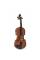 Скрипка STENTOR 1500/G STUDENT II VIOLIN OUTFIT 1/8