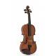 Скрипка STENTOR 1500/G STUDENT II VIOLIN OUTFIT 1/8