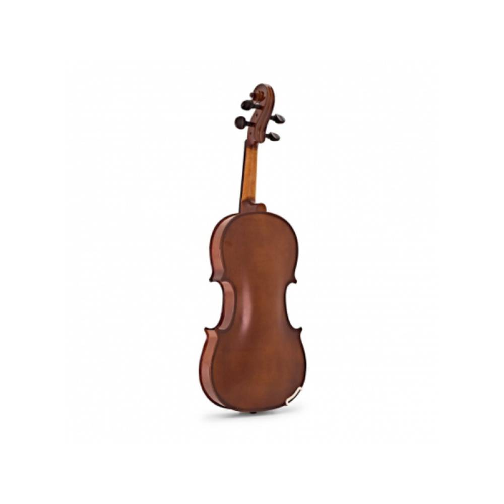Скрипка STENTOR 1500/G STUDENT II VIOLIN OUTFIT 1/8