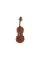 Скрипка STENTOR 1500/G STUDENT II VIOLIN OUTFIT 1/8
