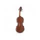 Скрипка STENTOR 1500/G STUDENT II VIOLIN OUTFIT 1/8