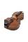 Скрипка STENTOR 1500/G STUDENT II VIOLIN OUTFIT 1/8