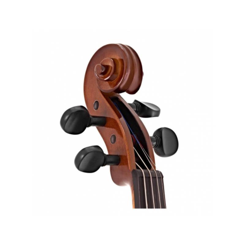 Скрипка STENTOR 1500/G STUDENT II VIOLIN OUTFIT 1/8