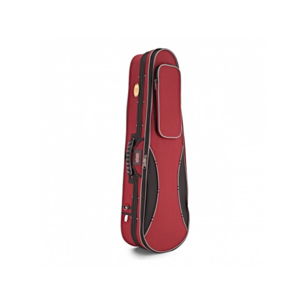 Скрипка STENTOR 1500/G STUDENT II VIOLIN OUTFIT 1/8