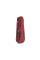 Скрипка STENTOR 1500/G STUDENT II VIOLIN OUTFIT 1/8
