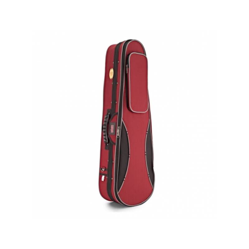 Скрипка STENTOR 1500/G STUDENT II VIOLIN OUTFIT 1/8
