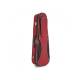 Скрипка STENTOR 1500/G STUDENT II VIOLIN OUTFIT 1/8