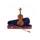 Скрипка STENTOR 1500/G STUDENT II VIOLIN OUTFIT 1/8