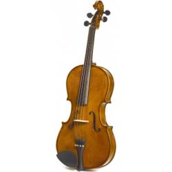 Альт STENTOR 1505/Q STUDENT II VIOLA OUTFIT 16"