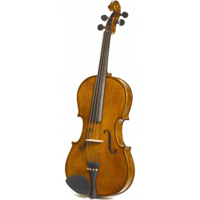 Альт STENTOR 1505/Q STUDENT II VIOLA OUTFIT 16"