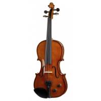 Електроскрипка STENTOR 1515A STUDENT II ELECTRIC VIOLIN OUTFIT 4/4