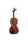 Електроскрипка STENTOR 1515A STUDENT II ELECTRIC VIOLIN OUTFIT 4/4