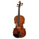 Електроскрипка STENTOR 1515A STUDENT II ELECTRIC VIOLIN OUTFIT 4/4