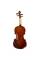 Електроскрипка STENTOR 1515A STUDENT II ELECTRIC VIOLIN OUTFIT 4/4