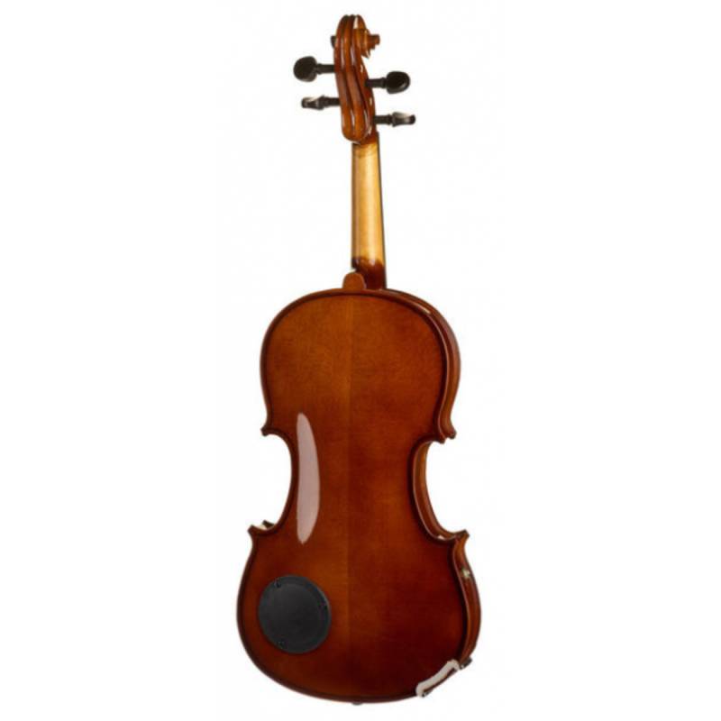 Електроскрипка STENTOR 1515A STUDENT II ELECTRIC VIOLIN OUTFIT 4/4