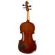 Електроскрипка STENTOR 1515A STUDENT II ELECTRIC VIOLIN OUTFIT 4/4
