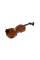 Електроскрипка STENTOR 1515A STUDENT II ELECTRIC VIOLIN OUTFIT 4/4