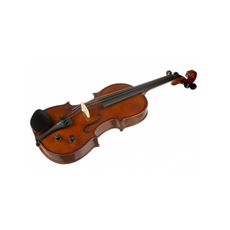 Електроскрипка STENTOR 1515A STUDENT II ELECTRIC VIOLIN OUTFIT 4/4