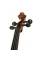 Електроскрипка STENTOR 1515A STUDENT II ELECTRIC VIOLIN OUTFIT 4/4