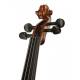 Електроскрипка STENTOR 1515A STUDENT II ELECTRIC VIOLIN OUTFIT 4/4