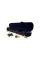 Електроскрипка STENTOR 1515A STUDENT II ELECTRIC VIOLIN OUTFIT 4/4