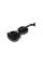 Електроскрипка STENTOR 1515/ABK Harlequin Electric Violin Outfit 4/4 (Black)