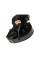 Електроскрипка STENTOR 1515/ABK Harlequin Electric Violin Outfit 4/4 (Black)