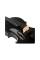 Електроскрипка STENTOR 1515/ABK Harlequin Electric Violin Outfit 4/4 (Black)
