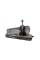 Електроскрипка STENTOR 1515/ABK Harlequin Electric Violin Outfit 4/4 (Black)