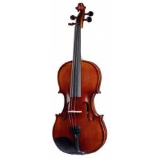 Скрипка STENTOR 1542/A GRADUATE VIOLIN OUTFIT 4/4
