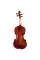 Скрипка STENTOR 1542/A GRADUATE VIOLIN OUTFIT 4/4