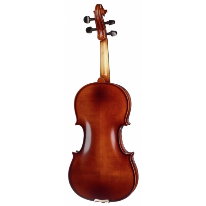 Скрипка STENTOR 1542/A GRADUATE VIOLIN OUTFIT 4/4