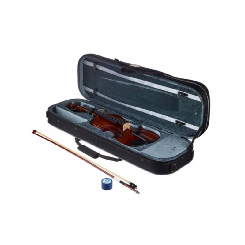 Скрипка STENTOR 1542/A GRADUATE VIOLIN OUTFIT 4/4