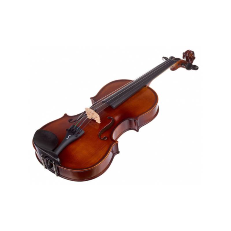 Скрипка STENTOR 1542/A GRADUATE VIOLIN OUTFIT 4/4