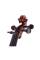 Скрипка STENTOR 1542/A GRADUATE VIOLIN OUTFIT 4/4