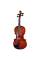 Скрипка STENTOR 1542/C GRADUATE VIOLIN OUTFIT 3/4